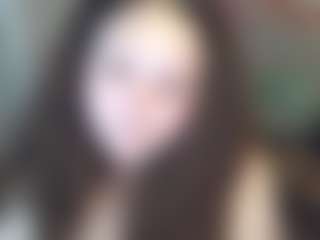 SweetxCheekz's Live Sex Cam Show