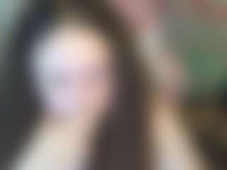 SweetxCheekz's Live Sex Cam Show
