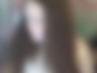 SweetxCheekz's Live Sex Cam Show