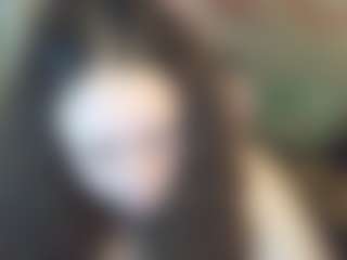 SweetxCheekz's Live Sex Cam Show