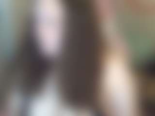 SweetxCheekz's Live Sex Cam Show
