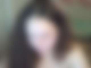 SweetxCheekz's Live Sex Cam Show
