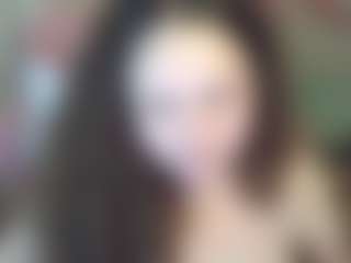 SweetxCheekz's Live Sex Cam Show