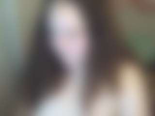 SweetxCheekz's Live Sex Cam Show