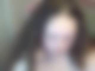 SweetxCheekz's Live Sex Cam Show