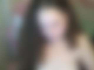 SweetxCheekz's Live Sex Cam Show