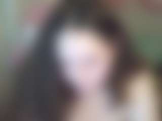 SweetxCheekz's Live Sex Cam Show