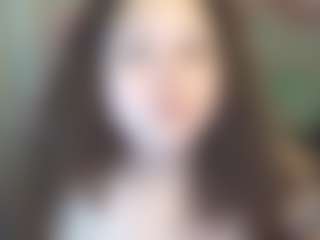 SweetxCheekz's Live Sex Cam Show