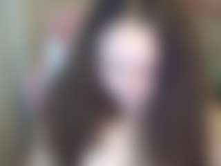 SweetxCheekz's Live Sex Cam Show