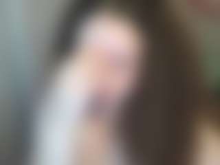 SweetxCheekz's Live Sex Cam Show