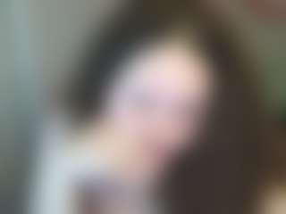 SweetxCheekz's Live Sex Cam Show