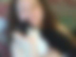 SweetxCheekz's Live Sex Cam Show
