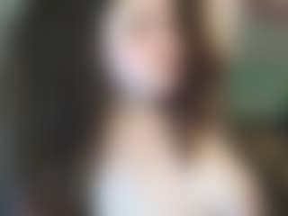 SweetxCheekz's Live Sex Cam Show