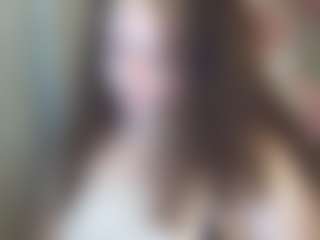 SweetxCheekz's Live Sex Cam Show