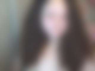 SweetxCheekz's Live Sex Cam Show