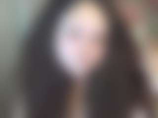 SweetxCheekz's Live Sex Cam Show