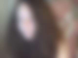 SweetxCheekz's Live Sex Cam Show