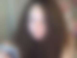 SweetxCheekz's Live Sex Cam Show