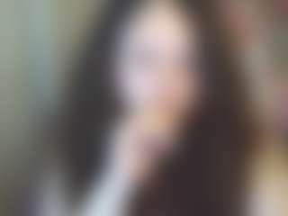 SweetxCheekz's Live Sex Cam Show