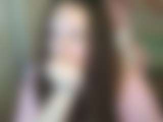 SweetxCheekz's Live Sex Cam Show