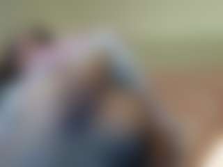 SweetxCheekz's Live Sex Cam Show