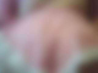 SweetxCheekz's Live Sex Cam Show