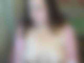SweetxCheekz's Live Sex Cam Show