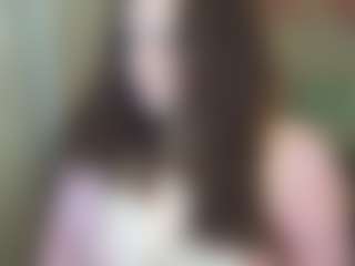 SweetxCheekz's Live Sex Cam Show