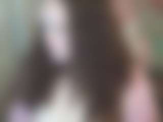 SweetxCheekz's Live Sex Cam Show