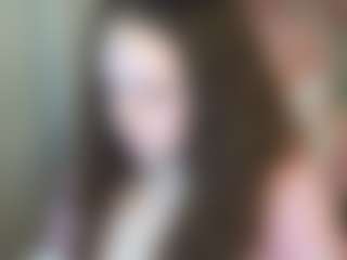 SweetxCheekz's Live Sex Cam Show