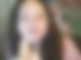 SweetxCheekz's Live Sex Cam Show