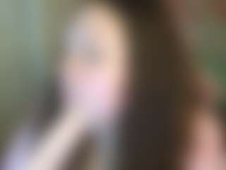 SweetxCheekz's Live Sex Cam Show