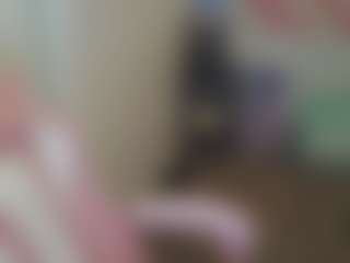 SweetxCheekz's Live Sex Cam Show