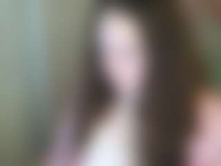 SweetxCheekz's Live Sex Cam Show
