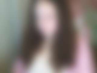 SweetxCheekz's Live Sex Cam Show