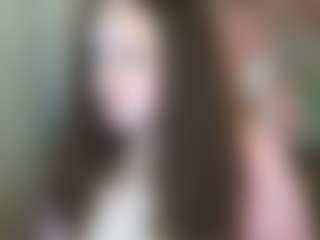 SweetxCheekz's Live Sex Cam Show