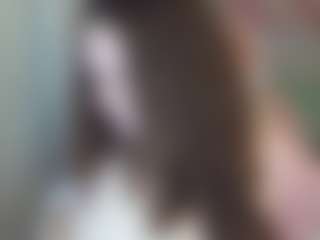 SweetxCheekz's Live Sex Cam Show