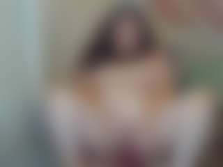 SweetxCheekz's Live Sex Cam Show