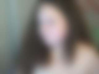 SweetxCheekz's Live Sex Cam Show