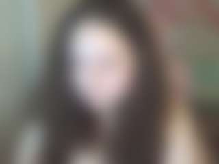 SweetxCheekz's Live Sex Cam Show