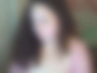 SweetxCheekz's Live Sex Cam Show