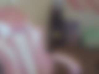 SweetxCheekz's Live Sex Cam Show