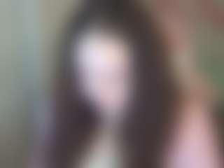SweetxCheekz's Live Sex Cam Show