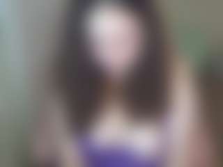 Live cam show with SweetxCheekz - Moaning on nudelive.tv