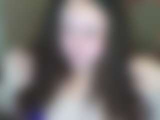 SweetxCheekz's Live Sex Cam Show