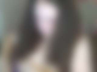 SweetxCheekz's Live Sex Cam Show