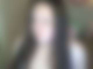 SweetxCheekz's Live Sex Cam Show