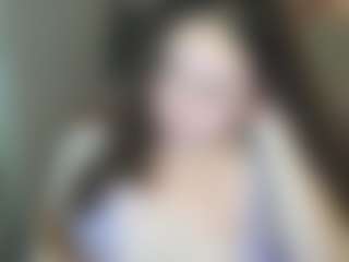 SweetxCheekz's Live Sex Cam Show