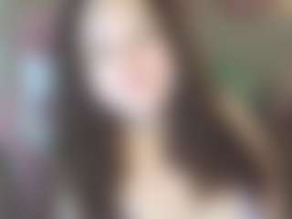 SweetxCheekz's Live Sex Cam Show