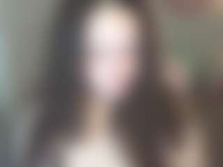 SweetxCheekz's Live Sex Cam Show